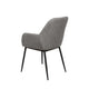 Silla de oficina Isabella en ambiente