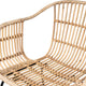 Silla Nancy — detalle 4