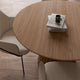 Mesa fija Nayla — detalle 3