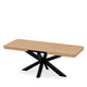 Mesa ext. Gladys — detalle 5