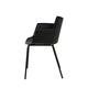 Silla Dolly — detalle 1