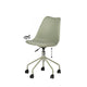 Silla oficina Yale — vista principal