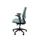 Silla oficina Lancaster — detalle 1