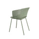 Silla Noelle en ambiente