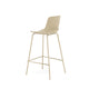 Taburete bajo Elton — detalle 2