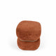 Puff George — detalle 2