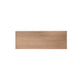 Consola Riga — detalle 5