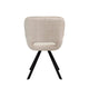 Silla Astrid — detalle 3