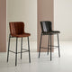 Taburete alto Riley — detalle 5