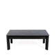 Mesa centro elevable Roland — detalle 1