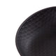 Taburete bajo Netta — detalle 7