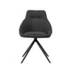 Silla Celia — detalle 2