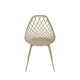 Silla Josie — detalle 2