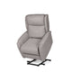Sillón de salón Akari 4 — detalle 3