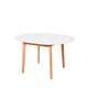 Mesa ext. Liana en ambiente