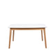 Mesa ext. Kenna en ambiente