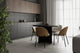Silla Casandra en ambiente