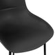 Silla Diletta — detalle 5