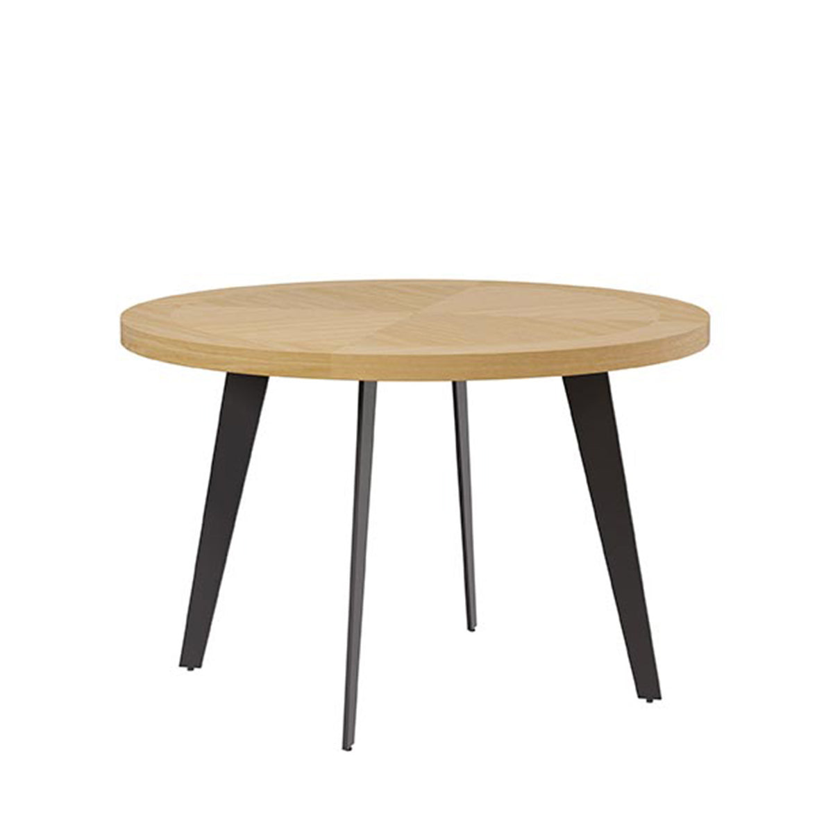 Mesa fija Amanda