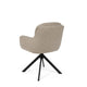Silla Silvi en ambiente