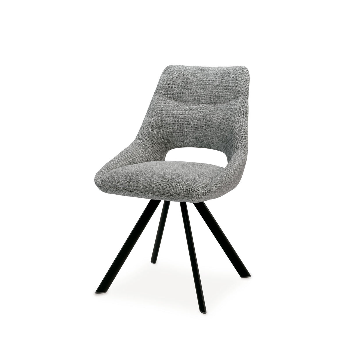 Silla Callie