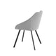 Silla Lanna en ambiente