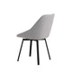 Silla Amelie en ambiente