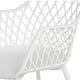 Silla Charlotte — detalle 4