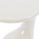 Mesa Liam — detalle 2