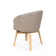 Silla Virginia en ambiente