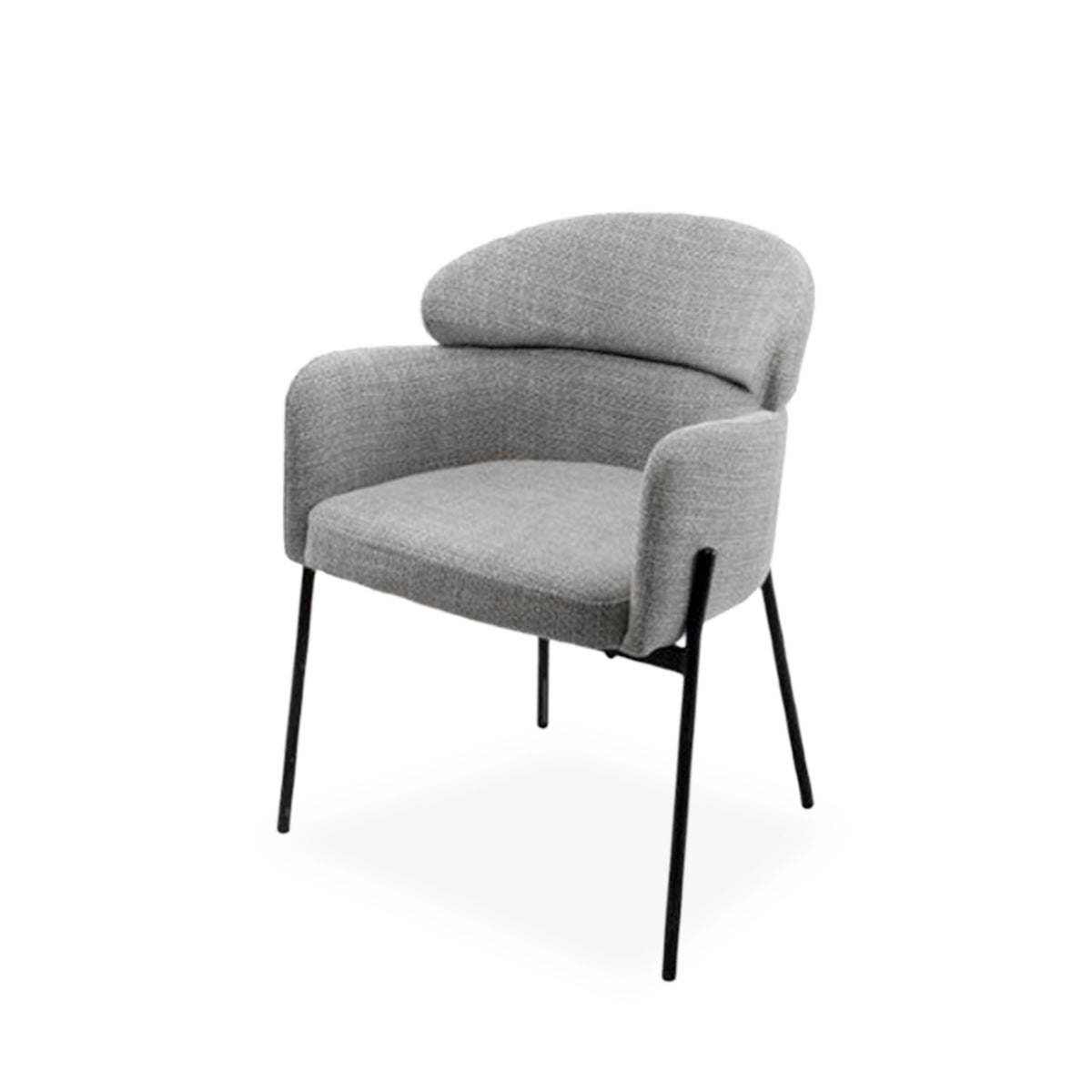 Silla Sally
