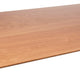 Mesa fija Marie — detalle 2