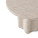 Mesa fija Michelle — detalle 2
