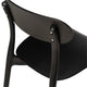 Silla Greta — detalle 4