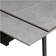 Mesa ext. Kelly — detalle 7