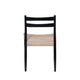 Silla Bonnie — detalle 3