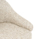 Silla Mira — detalle 4