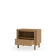 Mesita Pacific 60 — detalle 3