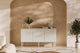 Aparador Oslo — vista principal