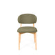 Silla Wanda — detalle 4