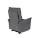 Sillón relax de salón Misaki 2 — detalle 1