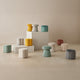 Puff Artur — detalle 2