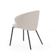 Silla Merida en ambiente