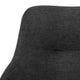 Silla Celia — detalle 3