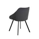 Silla Macie en ambiente