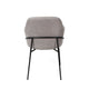 Silla Abigail — detalle 3