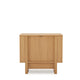 Mesita Sidney 60 — detalle 4