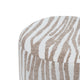 Puff Dennis — detalle 4