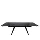 Mesa ext. Kelly — detalle 2