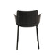 Silla Dolly — detalle 3